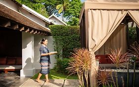 Sofitel Luang Prabang